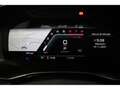 Audi Q8 55 TFSI quattro S-Line B&O*Matrix*TopView * Schwarz - thumbnail 12