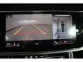 Audi Q8 55 TFSI quattro S-Line B&O*Matrix*TopView * Schwarz - thumbnail 14