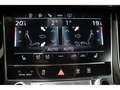 Audi Q8 55 TFSI quattro S-Line B&O*Matrix*TopView * Schwarz - thumbnail 16