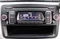Volkswagen Polo BLACK EDITION 90PS SHZ TEL PDC M&S Tempom. Zwart - thumbnail 16