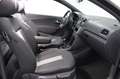 Volkswagen Polo BLACK EDITION 90PS SHZ TEL PDC M&S Tempom. Zwart - thumbnail 8