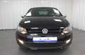 Volkswagen Polo BLACK EDITION 90PS SHZ TEL PDC M&S Tempom. Zwart - thumbnail 2