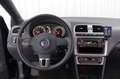 Volkswagen Polo BLACK EDITION 90PS SHZ TEL PDC M&S Tempom. Zwart - thumbnail 10
