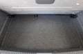 Volkswagen Polo BLACK EDITION 90PS SHZ TEL PDC M&S Tempom. Zwart - thumbnail 20