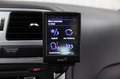 Volkswagen Polo BLACK EDITION 90PS SHZ TEL PDC M&S Tempom. Zwart - thumbnail 17