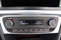 Volkswagen Polo BLACK EDITION 90PS SHZ TEL PDC M&S Tempom. Zwart - thumbnail 18