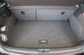 Volkswagen Polo BLACK EDITION 90PS SHZ TEL PDC M&S Tempom. Zwart - thumbnail 19