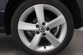 Volkswagen Polo BLACK EDITION 90PS SHZ TEL PDC M&S Tempom. Zwart - thumbnail 4
