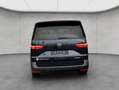 Volkswagen LT Multivan Life 2,0 TDI DSG AHK Navi Standh. Blau - thumbnail 4