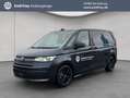 Volkswagen LT Multivan Life 2,0 TDI DSG AHK Navi Standh. Blau - thumbnail 1