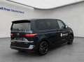 Volkswagen LT Multivan Life 2,0 TDI DSG AHK Navi Standh. Blau - thumbnail 6