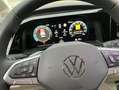 Volkswagen LT Multivan Life 2,0 TDI DSG AHK Navi Standh. Blau - thumbnail 12
