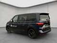 Volkswagen LT Multivan Life 2,0 TDI DSG AHK Navi Standh. Blau - thumbnail 3