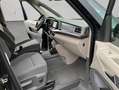 Volkswagen LT Multivan Life 2,0 TDI DSG AHK Navi Standh. Blau - thumbnail 19