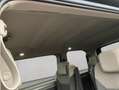 Volkswagen LT Multivan Life 2,0 TDI DSG AHK Navi Standh. Blau - thumbnail 16
