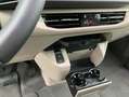 Volkswagen LT Multivan Life 2,0 TDI DSG AHK Navi Standh. Blau - thumbnail 14
