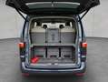 Volkswagen LT Multivan Life 2,0 TDI DSG AHK Navi Standh. Blau - thumbnail 5