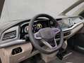 Volkswagen LT Multivan Life 2,0 TDI DSG AHK Navi Standh. Blau - thumbnail 11
