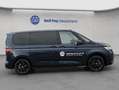 Volkswagen LT Multivan Life 2,0 TDI DSG AHK Navi Standh. Blau - thumbnail 7