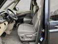 Volkswagen LT Multivan Life 2,0 TDI DSG AHK Navi Standh. Blau - thumbnail 10