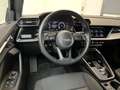 Audi A3 Sportback 30 TFSI | ADAPTIVE CRUISE CONTROL | CLIM Zwart - thumbnail 4