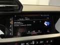 Audi A3 Sportback 30 TFSI | ADAPTIVE CRUISE CONTROL | CLIM Zwart - thumbnail 24
