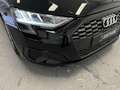 Audi A3 Sportback 30 TFSI | ADAPTIVE CRUISE CONTROL | CLIM Zwart - thumbnail 42