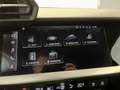 Audi A3 Sportback 30 TFSI | ADAPTIVE CRUISE CONTROL | CLIM Zwart - thumbnail 28