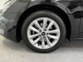 Audi A3 Sportback 30 TFSI | ADAPTIVE CRUISE CONTROL | CLIM Zwart - thumbnail 41