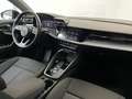 Audi A3 Sportback 30 TFSI | ADAPTIVE CRUISE CONTROL | CLIM Zwart - thumbnail 13
