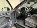 Audi A3 Sportback 30 TFSI | ADAPTIVE CRUISE CONTROL | CLIM Zwart - thumbnail 12