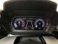 Audi A3 Sportback 30 TFSI | ADAPTIVE CRUISE CONTROL | CLIM Zwart - thumbnail 21