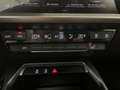 Audi A3 Sportback 30 TFSI | ADAPTIVE CRUISE CONTROL | CLIM Zwart - thumbnail 34