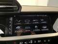 Audi A3 Sportback 30 TFSI | ADAPTIVE CRUISE CONTROL | CLIM Zwart - thumbnail 27