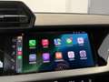 Audi A3 Sportback 30 TFSI | ADAPTIVE CRUISE CONTROL | CLIM Zwart - thumbnail 22