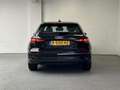 Audi A3 Sportback 30 TFSI | ADAPTIVE CRUISE CONTROL | CLIM Zwart - thumbnail 9