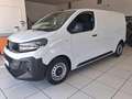 Opel Vivaro Furgón 1.5 BlueHDi S&S M 120 Blanco - thumbnail 6