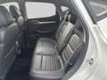 MG ZS 1.0 T-GDi AT LUXURY Blanc - thumbnail 14