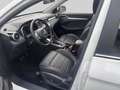 MG ZS 1.0 T-GDi AT LUXURY Blanc - thumbnail 8
