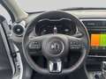MG ZS 1.0 T-GDi AT LUXURY Blanc - thumbnail 10