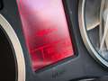 Alfa Romeo Spider 2.2 JTS Exclusive | Clima | Cruise | Elektr. verst Noir - thumbnail 16