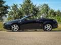 Alfa Romeo Spider 2.2 JTS Exclusive | Clima | Cruise | Elektr. verst Noir - thumbnail 12