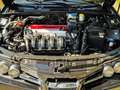 Alfa Romeo Spider 2.2 JTS Exclusive | Clima | Cruise | Elektr. verst Noir - thumbnail 24