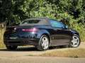 Alfa Romeo Spider 2.2 JTS Exclusive | Clima | Cruise | Elektr. verst Noir - thumbnail 2