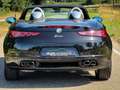 Alfa Romeo Spider 2.2 JTS Exclusive | Clima | Cruise | Elektr. verst Noir - thumbnail 22