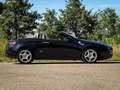 Alfa Romeo Spider 2.2 JTS Exclusive | Clima | Cruise | Elektr. verst Noir - thumbnail 13