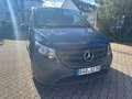 Mercedes-Benz Vito 109/110/111/114 CDI CREW FWD lang (447.703) Blau - thumbnail 2