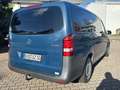 Mercedes-Benz Vito 109/110/111/114 CDI CREW FWD lang (447.703) Blau - thumbnail 8