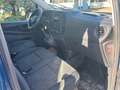 Mercedes-Benz Vito 109/110/111/114 CDI CREW FWD lang (447.703) Blau - thumbnail 12