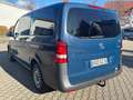 Mercedes-Benz Vito 109/110/111/114 CDI CREW FWD lang (447.703) Blau - thumbnail 5